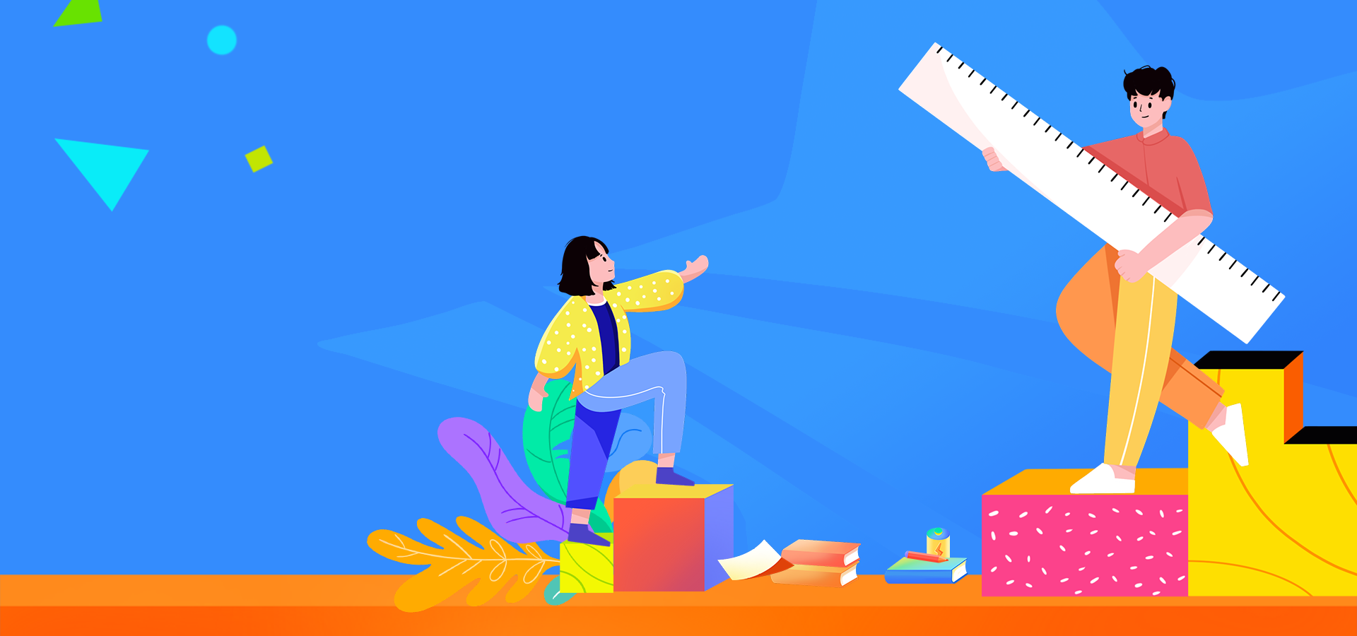 中国规模大、专业水平高的心理测量产品供应商